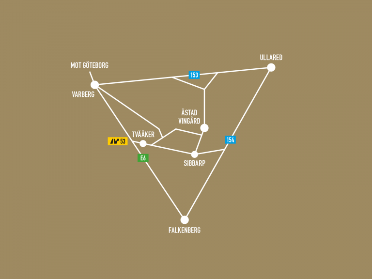 ÄSTAD TRANSFER