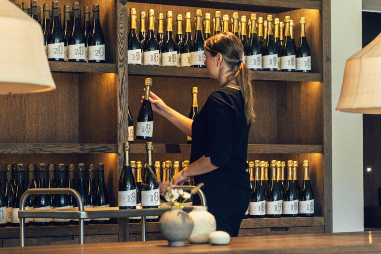 VINPRESENTATION
